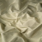 Carrara Rhombus Green Tea