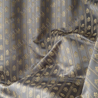 Chateau Little Azure Gold