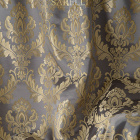 Chateau Main Azure Gold