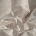 Chateau Plain Antique White Gold
