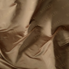 Chateau Plain Color Elegant Brown Gold