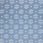 Medallion Geometric Coordinated Azure