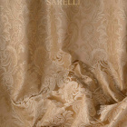 Contessina Flower Gold