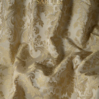 Contessina Main Elegant Ivory Gold