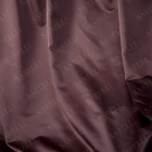 Contessina Plain Deep Purple
