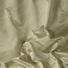 Contessina Plain Green Tea Gold