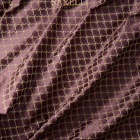 Contessina Rhombus Deep Purple