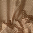 Contessina Rhombus Gold