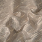 Diana Little Pearl White