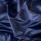Diana Plain Color Navy Blue
