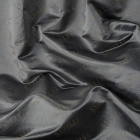 Diana Plain Color Titanium