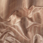 Diana Stripes Luxury Pink