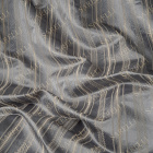 Diana Stripes Titanium