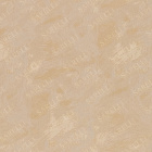 Координированный песок
