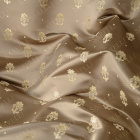 Florence Flower Fume Gold