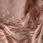 Florence Flower Bis_Princess Pink Silver
