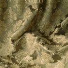 Florence Main Classic Green Gold
