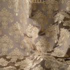 Florence Main Fume Gold