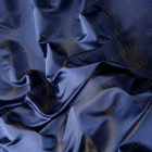 Florence Plain Night Blue Gold