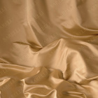 Gem Plain Color Bright Gold