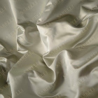 Gem Plain Color Green Mint Gold