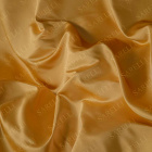 Gem Plain Color Oriental Yellow Gold