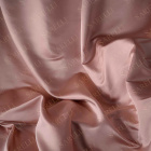 Gem Plain Color Princess Pink Gold