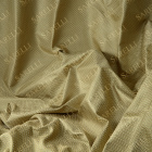 Imperial Geometric Classic Green Gold