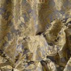 Imperial Main Azure Gold