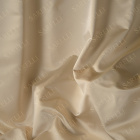 Imperial Plain Antique White Gold