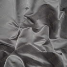 Imperial Plain Azure Gold