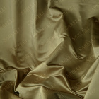 Imperial Plain Classic Green Gold