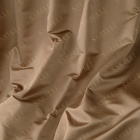 Imperial Plain Elegant Brown Gold