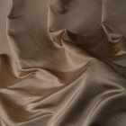 Imperial Plain Fume Silver