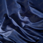 Imperial Plain Night Blue Silver