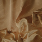 Jaqueline Plain Bright Gold Silver