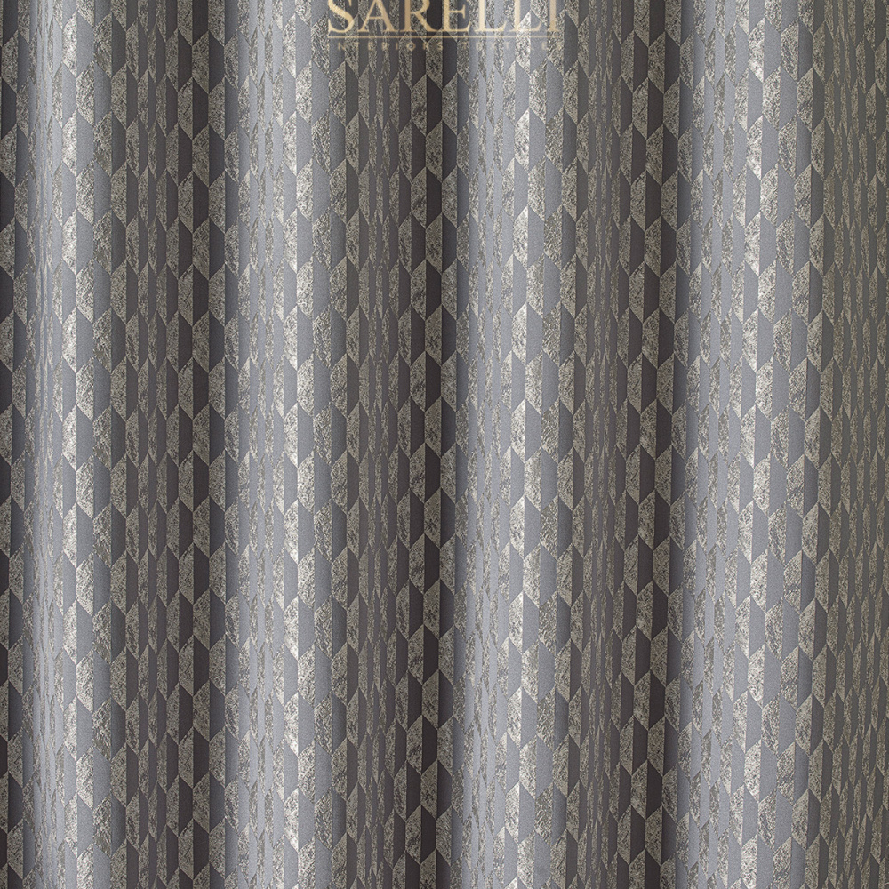Azure Silver