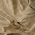 Margaret Little Gold