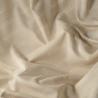 Margaret Little Pearl White
