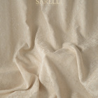 Margaret Flower Pearl White