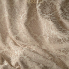 Margaret Main Champagne