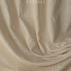 Margaret Main Pearl White