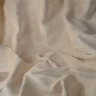 Margaret Plain Color Gold