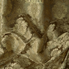 Medici Main Classic Green Gold