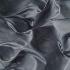 Medici Plain Azure Silver