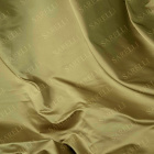 Medici Plain Classic Green Gold