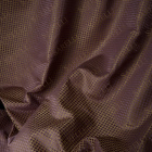 Memoire Little Deep Purple