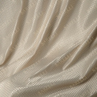 Memoire Little Pearl White