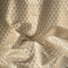 Memoire Flower Elegant Ivory