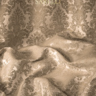 Memoire Main Elegant Ivory